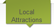 Local
Attractions